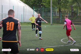 <a href="https://st.getinfootball.com/albums/1087527/66282e9052955_1920.jpg" target="_blank">Завантажити оригінал</a>