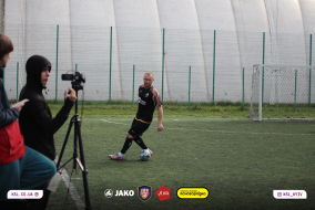 <a href="https://st.getinfootball.com/albums/1087527/66282e937e854_1920.jpg" target="_blank">Завантажити оригінал</a>