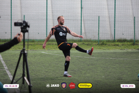 <a href="https://st.getinfootball.com/albums/1087527/66282e969f569_1920.jpg" target="_blank">Завантажити оригінал</a>