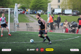 <a href="https://st.getinfootball.com/albums/1087527/66282e9b224eb_1920.jpg" target="_blank">Завантажити оригінал</a>