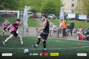 <a href="https://st.getinfootball.com/albums/1087527/66282e9e400e7_1920.jpg" target="_blank">Завантажити оригінал</a>