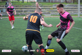 <a href="https://st.getinfootball.com/albums/1087527/66282ea3da4e1_1920.jpg" target="_blank">Завантажити оригінал</a>