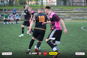 <a href="https://st.getinfootball.com/albums/1087527/66282ea70058e_1920.jpg" target="_blank">Завантажити оригінал</a>