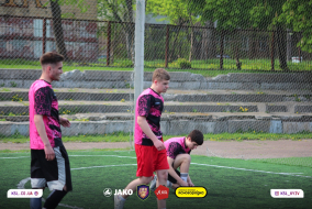 <a href="https://st.getinfootball.com/albums/1087527/66282ead3019f_1920.jpg" target="_blank">Завантажити оригінал</a>