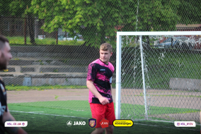 <a href="https://st.getinfootball.com/albums/1087527/66282eb18d549_1920.jpg" target="_blank">Завантажити оригінал</a>