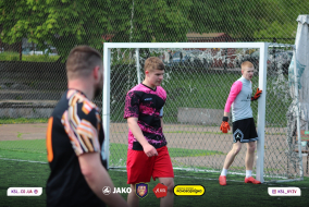 <a href="https://st.getinfootball.com/albums/1087527/66282ebf6a617_1920.jpg" target="_blank">Завантажити оригінал</a>
