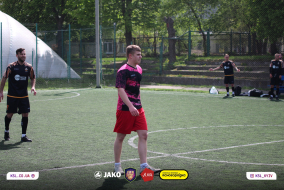 <a href="https://st.getinfootball.com/albums/1087527/66282ec9c165c_1920.jpg" target="_blank">Завантажити оригінал</a>