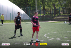 <a href="https://st.getinfootball.com/albums/1087527/66282ed5d5194_1920.jpg" target="_blank">Завантажити оригінал</a>