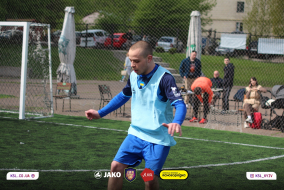 <a href="https://st.getinfootball.com/albums/1087527/66282ed996929_1920.jpg" target="_blank">Завантажити оригінал</a>