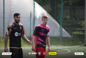 <a href="https://st.getinfootball.com/albums/1087527/66282edc8bf33_1920.jpg" target="_blank">Завантажити оригінал</a>