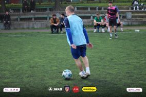 <a href="https://st.getinfootball.com/albums/1087527/66282ee0234aa_1920.jpg" target="_blank">Завантажити оригінал</a>