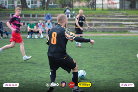 <a href="https://st.getinfootball.com/albums/1087527/66282ee35d508_1920.jpg" target="_blank">Завантажити оригінал</a>