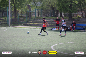 <a href="https://st.getinfootball.com/albums/1087528/66282dc2a3956_1920.jpg" target="_blank">Завантажити оригінал</a>