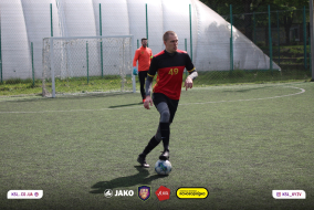 <a href="https://st.getinfootball.com/albums/1087528/66282dcbb8c84_1920.jpg" target="_blank">Завантажити оригінал</a>