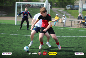 <a href="https://st.getinfootball.com/albums/1087528/66282dcf93335_1920.jpg" target="_blank">Завантажити оригінал</a>
