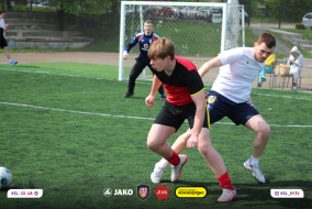 <a href="https://st.getinfootball.com/albums/1087528/66282dd31b827_1920.jpg" target="_blank">Завантажити оригінал</a>