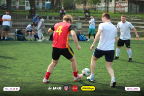 <a href="https://st.getinfootball.com/albums/1087528/66282dd8e7ad0_1920.jpg" target="_blank">Завантажити оригінал</a>