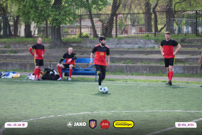 <a href="https://st.getinfootball.com/albums/1087528/66282dde94bc3_1920.jpg" target="_blank">Завантажити оригінал</a>