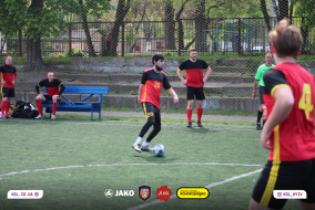 <a href="https://st.getinfootball.com/albums/1087528/66282de54f556_1920.jpg" target="_blank">Завантажити оригінал</a>