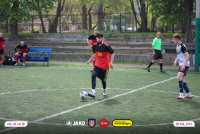 <a href="https://st.getinfootball.com/albums/1087528/66282de8c4fa8_1920.jpg" target="_blank">Завантажити оригінал</a>
