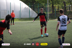 <a href="https://st.getinfootball.com/albums/1087528/66282deea85f1_1920.jpg" target="_blank">Завантажити оригінал</a>