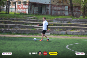 <a href="https://st.getinfootball.com/albums/1087528/66282df566f0f_1920.jpg" target="_blank">Завантажити оригінал</a>
