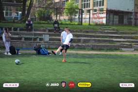 <a href="https://st.getinfootball.com/albums/1087528/66282df8b4038_1920.jpg" target="_blank">Завантажити оригінал</a>