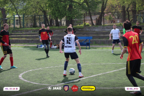 <a href="https://st.getinfootball.com/albums/1087528/66282dfea849d_1920.jpg" target="_blank">Завантажити оригінал</a>