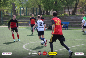 <a href="https://st.getinfootball.com/albums/1087528/66282e0229186_1920.jpg" target="_blank">Завантажити оригінал</a>