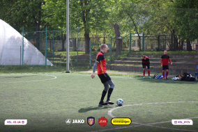 <a href="https://st.getinfootball.com/albums/1087528/66282e0850644_1920.jpg" target="_blank">Завантажити оригінал</a>