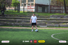 <a href="https://st.getinfootball.com/albums/1087528/66282e0d7a9b5_1920.jpg" target="_blank">Завантажити оригінал</a>