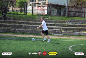 <a href="https://st.getinfootball.com/albums/1087528/66282e108033b_1920.jpg" target="_blank">Завантажити оригінал</a>