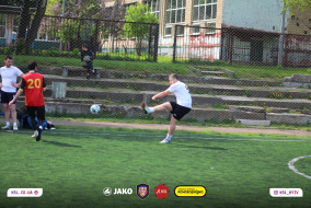 <a href="https://st.getinfootball.com/albums/1087528/66282e14b7f49_1920.jpg" target="_blank">Завантажити оригінал</a>