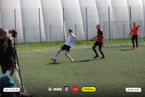 <a href="https://st.getinfootball.com/albums/1087528/66282e1a507a7_1920.jpg" target="_blank">Завантажити оригінал</a>