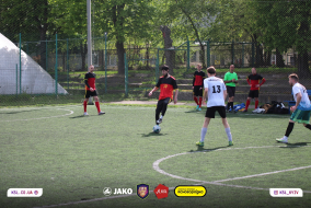 <a href="https://st.getinfootball.com/albums/1087528/66282e1ed820b_1920.jpg" target="_blank">Завантажити оригінал</a>
