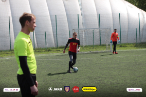 <a href="https://st.getinfootball.com/albums/1087528/66282e27ace86_1920.jpg" target="_blank">Завантажити оригінал</a>