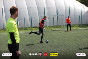 <a href="https://st.getinfootball.com/albums/1087528/66282e2d0e983_1920.jpg" target="_blank">Завантажити оригінал</a>