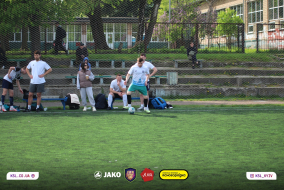 <a href="https://st.getinfootball.com/albums/1087528/66282e333438d_1920.jpg" target="_blank">Завантажити оригінал</a>