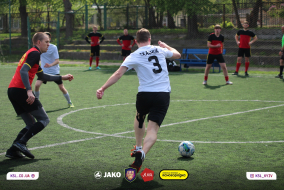 <a href="https://st.getinfootball.com/albums/1087528/66282e393c538_1920.jpg" target="_blank">Завантажити оригінал</a>
