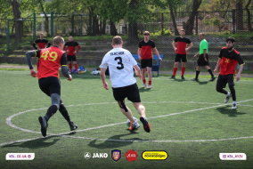 <a href="https://st.getinfootball.com/albums/1087528/66282e3cd9352_1920.jpg" target="_blank">Завантажити оригінал</a>