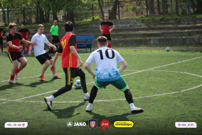 <a href="https://st.getinfootball.com/albums/1087528/66282e44d85a4_1920.jpg" target="_blank">Завантажити оригінал</a>
