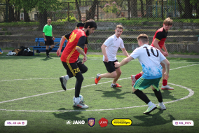 <a href="https://st.getinfootball.com/albums/1087528/66282e49e3586_1920.jpg" target="_blank">Завантажити оригінал</a>