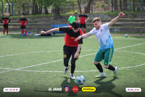 <a href="https://st.getinfootball.com/albums/1087528/66282e4e49cca_1920.jpg" target="_blank">Завантажити оригінал</a>
