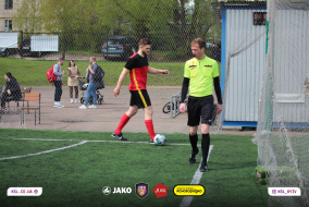 <a href="https://st.getinfootball.com/albums/1087528/66282e52646a3_1920.jpg" target="_blank">Завантажити оригінал</a>