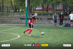 <a href="https://st.getinfootball.com/albums/1087528/66282e557473d_1920.jpg" target="_blank">Завантажити оригінал</a>