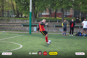 <a href="https://st.getinfootball.com/albums/1087528/66282e58b2cf9_1920.jpg" target="_blank">Завантажити оригінал</a>
