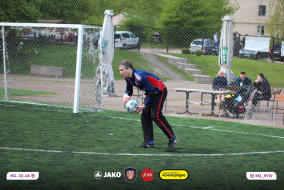 <a href="https://st.getinfootball.com/albums/1087528/66282e5c5eb18_1920.jpg" target="_blank">Завантажити оригінал</a>