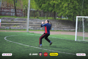<a href="https://st.getinfootball.com/albums/1087528/66282e5f8ceb7_1920.jpg" target="_blank">Завантажити оригінал</a>