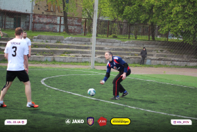 <a href="https://st.getinfootball.com/albums/1087528/66282e62a0071_1920.jpg" target="_blank">Завантажити оригінал</a>