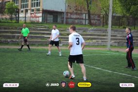 <a href="https://st.getinfootball.com/albums/1087528/66282e65baccc_1920.jpg" target="_blank">Завантажити оригінал</a>